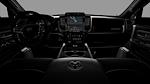 New 2026 Ram 3500 Laramie Mega Cab 4x4 DRW Pickup for sale #TG166962 - photo 6