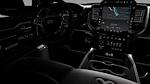 New 2026 Ram 3500 Laramie Mega Cab 4x4 DRW Pickup for sale #TG166962 - photo 9