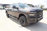 New 2026 Ram 2500 Tradesman Crew Cab 4x4 Pickup for sale #TG167851 - photo 1