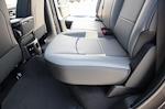 New 2026 Ram 2500 Tradesman Crew Cab 4x4 Pickup for sale #TG167851 - photo 12