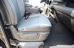 New 2026 Ram 2500 Tradesman Crew Cab 4x4 Pickup for sale #TG167851 - photo 13