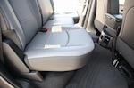 New 2026 Ram 2500 Tradesman Crew Cab 4x4 Pickup for sale #TG167851 - photo 14