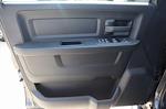 New 2026 Ram 2500 Tradesman Crew Cab 4x4 Pickup for sale #TG167851 - photo 15