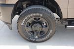 New 2026 Ram 2500 Tradesman Crew Cab 4x4 Pickup for sale #TG167851 - photo 17