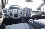 New 2026 Ram 2500 Tradesman Crew Cab 4x4 Pickup for sale #TG167851 - photo 2