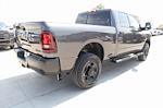 New 2026 Ram 2500 Tradesman Crew Cab 4x4 Pickup for sale #TG167851 - photo 20