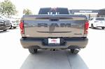 New 2026 Ram 2500 Tradesman Crew Cab 4x4 Pickup for sale #TG167851 - photo 21