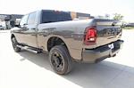 New 2026 Ram 2500 Tradesman Crew Cab 4x4 Pickup for sale #TG167851 - photo 22