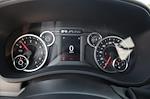 New 2026 Ram 2500 Tradesman Crew Cab 4x4 Pickup for sale #TG167851 - photo 4