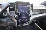 New 2026 Ram 2500 Tradesman Crew Cab 4x4 Pickup for sale #TG167851 - photo 5