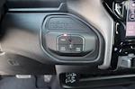 New 2026 Ram 2500 Tradesman Crew Cab 4x4 Pickup for sale #TG167851 - photo 8
