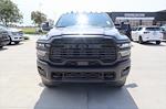 New 2026 Ram 2500 Tradesman Crew Cab 4x4 Pickup for sale #TG167851 - photo 9