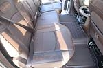 New 2026 Ram 2500 Longhorn Crew Cab 4x4 Pickup for sale #TG167863 - photo 15