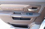 New 2026 Ram 2500 Longhorn Crew Cab 4x4 Pickup for sale #TG167863 - photo 18