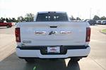 New 2026 Ram 2500 Longhorn Crew Cab 4x4 Pickup for sale #TG167863 - photo 23