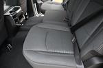 New 2026 Ram 2500 Big Horn Crew Cab 4x4 Pickup for sale #TG173609 - photo 13