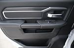 New 2026 Ram 2500 Big Horn Crew Cab 4x4 Pickup for sale #TG173609 - photo 16