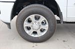 New 2026 Ram 2500 Big Horn Crew Cab 4x4 Pickup for sale #TG173609 - photo 18