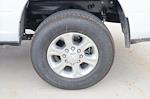 New 2026 Ram 2500 Big Horn Crew Cab 4x4 Pickup for sale #TG173609 - photo 19