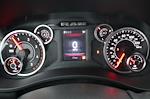 New 2026 Ram 2500 Big Horn Crew Cab 4x4 Pickup for sale #TG173609 - photo 4