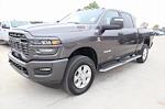 New 2026 Ram 2500 Big Horn Crew Cab 4x4 Pickup for sale #TG173622 - photo 11