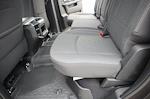 New 2026 Ram 2500 Big Horn Crew Cab 4x4 Pickup for sale #TG173622 - photo 13