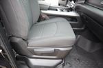 New 2026 Ram 2500 Big Horn Crew Cab 4x4 Pickup for sale #TG173622 - photo 14