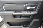 New 2026 Ram 2500 Big Horn Crew Cab 4x4 Pickup for sale #TG173622 - photo 16