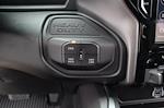 New 2026 Ram 2500 Big Horn Crew Cab 4x4 Pickup for sale #TG173622 - photo 9