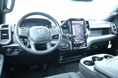 New 2026 Ram 3500 Tradesman Crew Cab for sale #TG179121 - photo 2