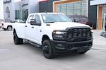 New 2026 Ram 3500 Tradesman Crew Cab for sale #TG179121 - photo 1