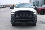 New 2026 Ram 3500 Tradesman Crew Cab for sale #TG179121 - photo 9