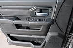 New 2026 Ram 2500 Power Wagon Crew Cab 4x4 Pickup for sale #TG180255 - photo 13
