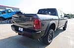 New 2026 Ram 2500 Power Wagon Crew Cab 4x4 Pickup for sale #TG180255 - photo 22