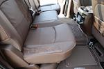 New 2026 Ram 2500 Longhorn Crew Cab 4x4 Pickup for sale #TG181780 - photo 14