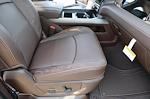 New 2026 Ram 2500 Longhorn Crew Cab 4x4 Pickup for sale #TG181780 - photo 15