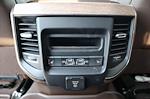 New 2026 Ram 2500 Longhorn Crew Cab 4x4 Pickup for sale #TG181780 - photo 16