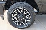 New 2026 Ram 2500 Longhorn Crew Cab 4x4 Pickup for sale #TG181780 - photo 20