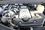 New 2026 Ram 2500 Longhorn Crew Cab 4x4 Pickup for sale #TG181780 - photo 22