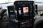New 2026 Ram 2500 Longhorn Crew Cab 4x4 Pickup for sale #TG181780 - photo 5