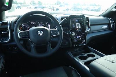 New 2026 Ram 2500 Laramie Mega Cab for sale #TG201556 - photo 2