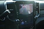 New 2026 Ram 2500 Laramie Mega Cab for sale #TG201556 - photo 6