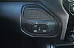 New 2026 Ram 2500 Laramie Mega Cab for sale #TG201556 - photo 9