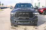 New 2026 Ram 2500 Laramie Mega Cab for sale #TG201556 - photo 10
