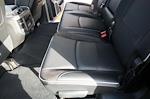 New 2026 Ram 2500 Laramie Mega Cab for sale #TG201556 - photo 13