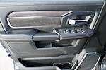 New 2026 Ram 2500 Laramie Mega Cab for sale #TG201556 - photo 16
