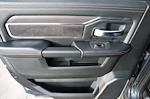 New 2026 Ram 2500 Laramie Mega Cab for sale #TG201556 - photo 17