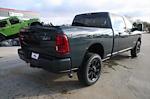 New 2026 Ram 2500 Laramie Mega Cab for sale #TG201556 - photo 21