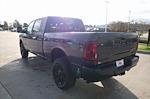 New 2026 Ram 2500 Laramie Mega Cab for sale #TG201556 - photo 23