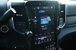 New 2026 Ram 2500 Laramie Mega Cab for sale #TG201556 - photo 5